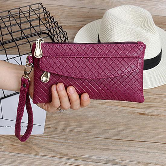 Women Handbags Women's Mobile Phone Bags Women's Bags Leisure pocket purses Women's Bags