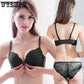 Satin Lace Bra Sets Women Sexy Solid Bra Lace Bra Cute Sexy Underwear With Panties Underpants Women