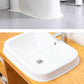 Kitchen Mildew-proof Tape Toilet Stickers Waterproof Tape Sink Seams Beautiful Seams Bathroom Corner Lines Sealing Strips