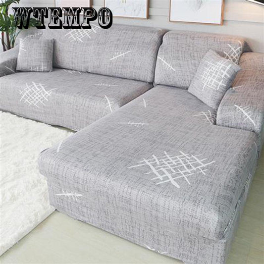 Couch Cover Sofa Cover for Living Room Slipcover Sofa Couch Cover Sofa Furniture Protector