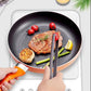 Pan Non-stick Frying Pan Household Small Pancake Omelette Pancake Steak Induction Cooker Gas Stove Universal