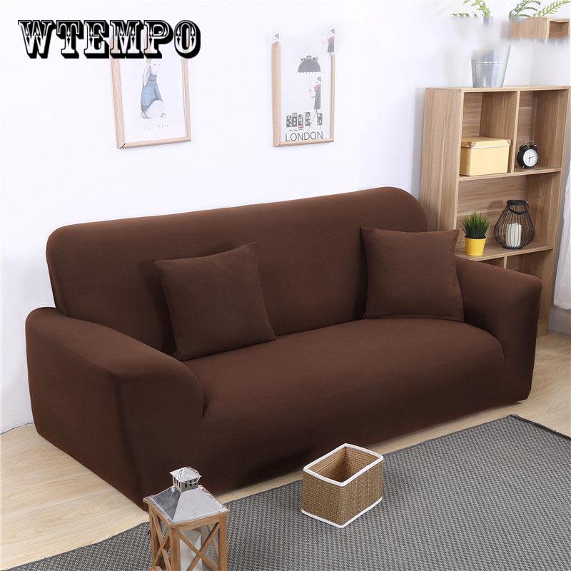 Sofa Covers Stretch Sofa Slipcovers Super Fit Living Room Furniture Protect