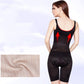 Women Sexy Siamese Corset Postpartum Thin Waist Slimming Bodysuit High Quality Shapewear Underwear