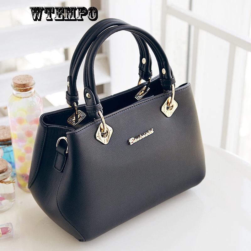 Crossbody Summer Fashion Trend Bag Ladies Handbag Casual Wild Shoulder