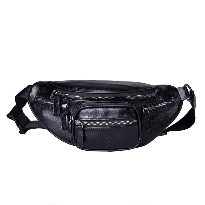 Crossbody Bags  (men)