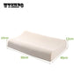 Rubber Memory Pillow Adult Massage Pillow Thai Natural Latex Pillow Protecting Cervical