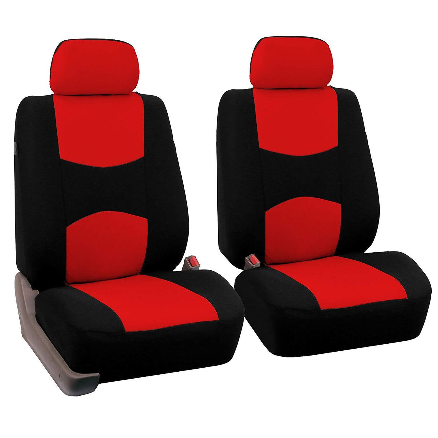 4PCS/9PCS Universal Seat Covers for Car Full Car Seat Cover Car Cushion Case Cover Front Seat Cover