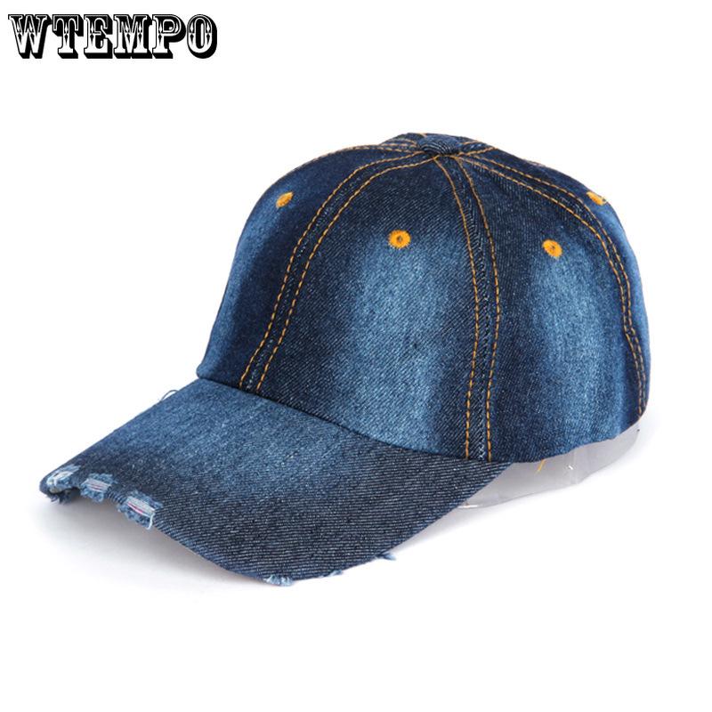 Women's Casual Sunshade Hat Parent-child Spring and Summer Simple  Baseball Cap