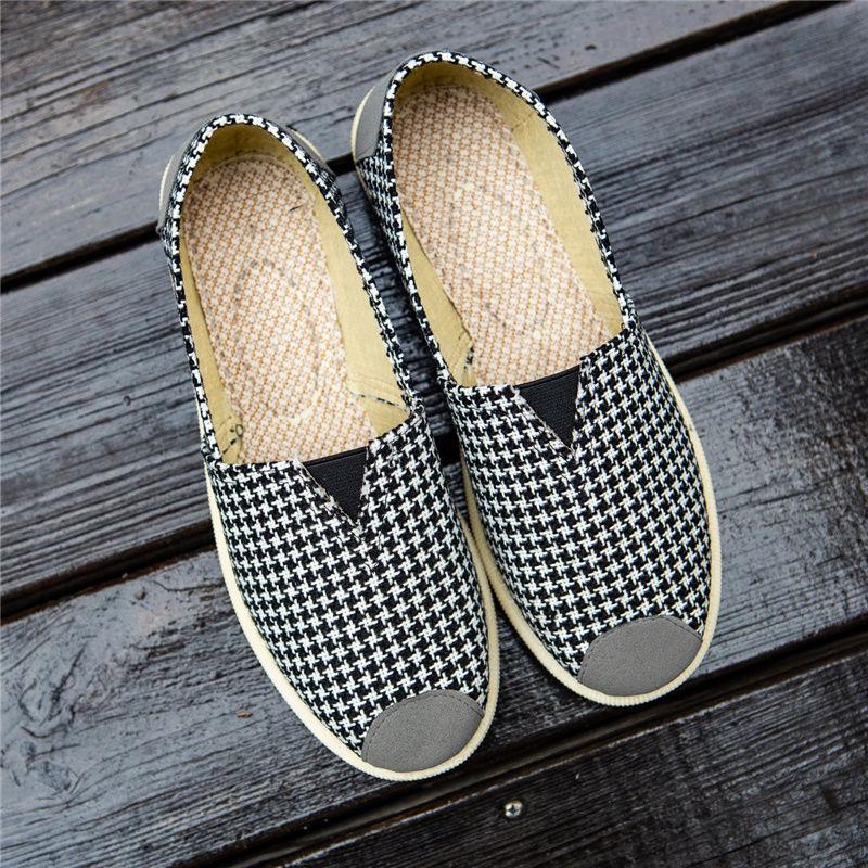 New Ladies Wear Shoes, Pregnant Women Shoes, Lazy Casual Shoes