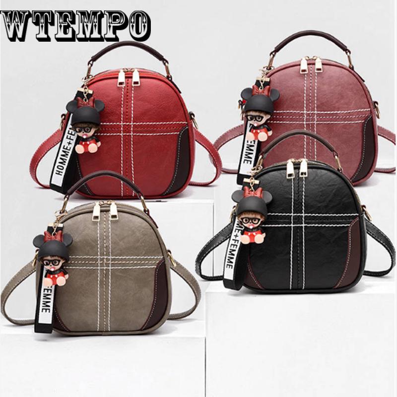 Summer Designer Backpacks Women High Quality Travel Backpack Anti-thef Leisure Leather Backpacks