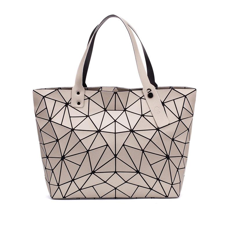 Ladies Shopping Bags Fashion Trend Shopping Bags Casual Handbags Women Shoulder Bags Bucket Bags