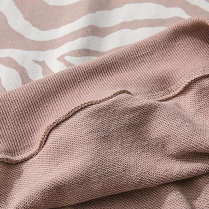 Sweatshirts Women Long Sleeve Top Autumn O-neck Sweatshirt Casual Female Loose Hoodies Pullover