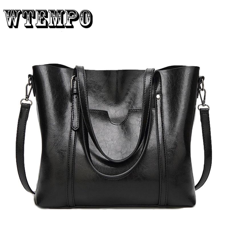 Brand Women's Handbag Women Luxury Leather Clutch Bag Handbags Messenger Bags Tote Bag