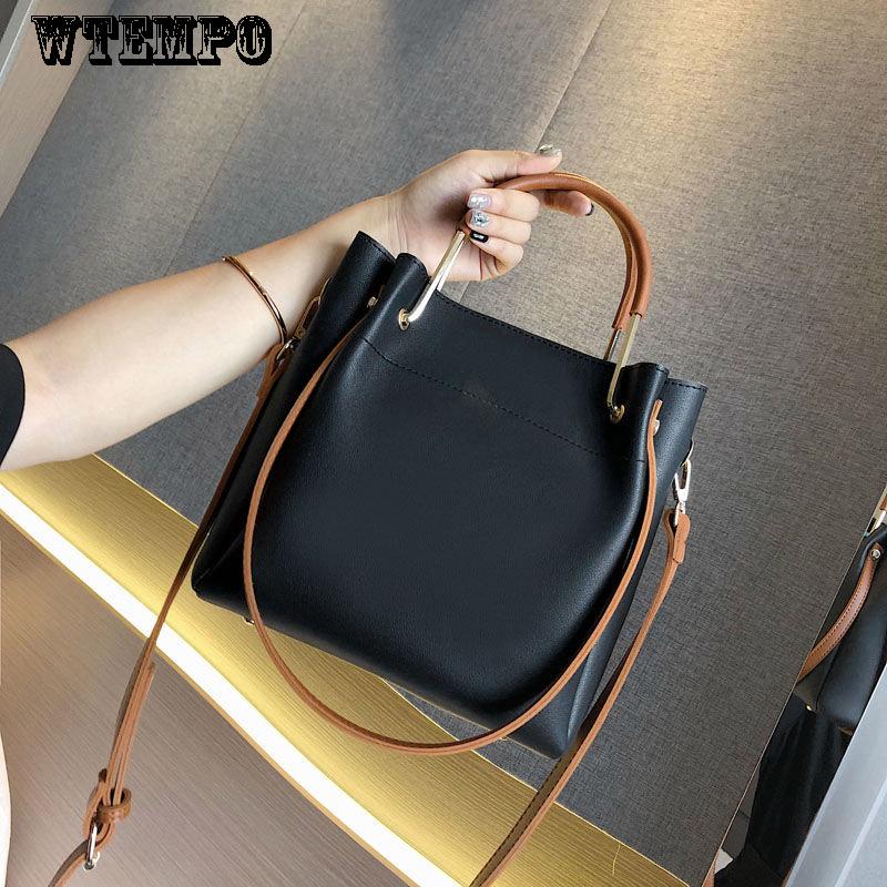 Crossbody shoulder bag summer fashion trend handbags large capacity