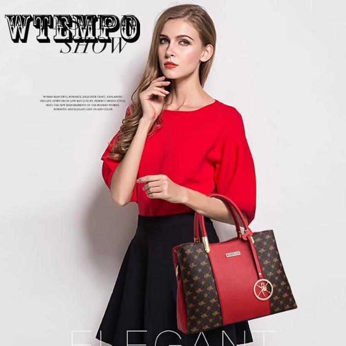 Women Bags Fashion Handbag Crossbody Wedding Handbags Handbag Tote Bag