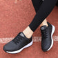 Mesh Light Sneakers Women Shoes knitting Spring Summer Breathable Running Shoes for Women