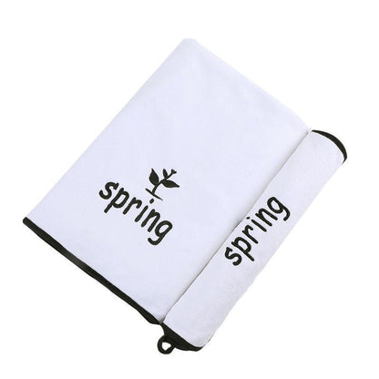 Bath Towel Absorbent Adult Super Soft Absorbent and Quick-drying Bath Towel Household Towels Can Be Wrapped Around The Chest Without Lint