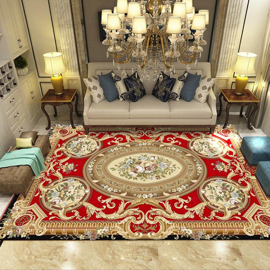 Carpets for Living Room Home Bedroom Carpet Rug Sofa Coffee Table Area Rug Study Room Floor Mat