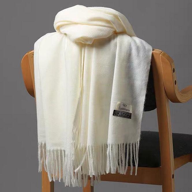 Scarf  Scarves for Women Square Nappa Wrap Shawl Wrap Scarves Ladies