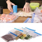 Portable Packing Machine Household Mini Electric Vacuum Pump Electric Suction Pump Bag Sealer