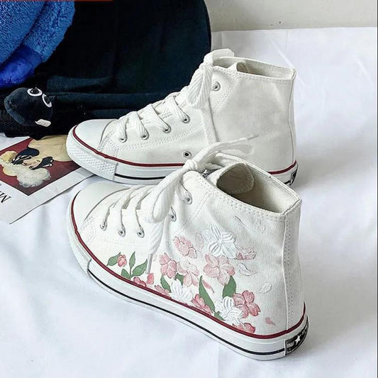 Fairy Shallow Mouth Single Shoes Female Spring Korean Student Basic Pearl Peas Shoes A Pedal Gentle Women's Shoes