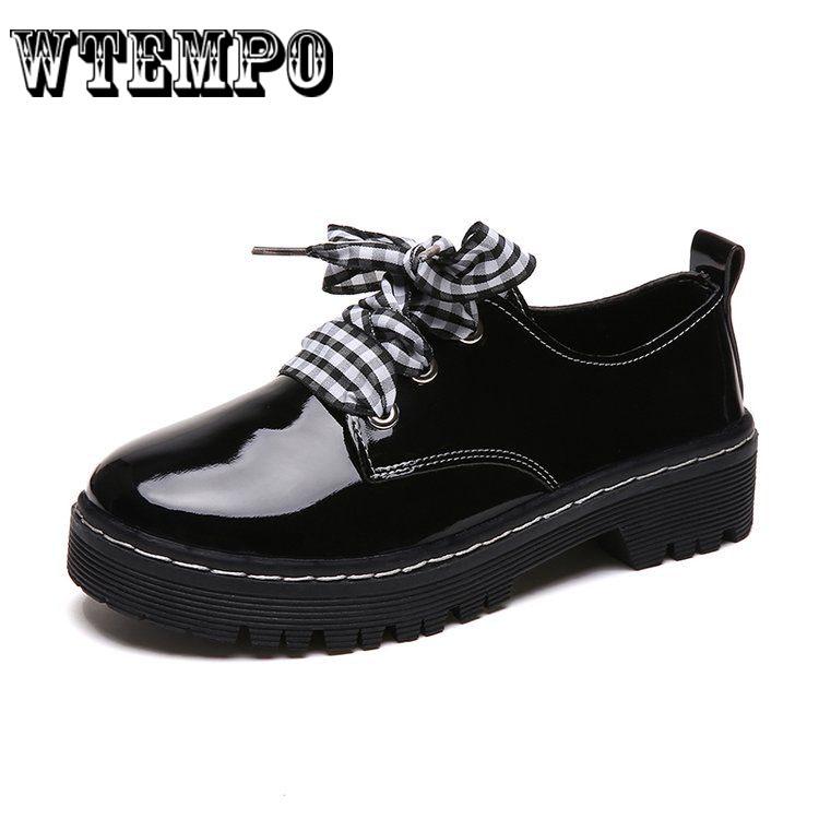 Women Shoes Leather Sneakers Casual Women Loafers Slip On Woman Flats Shoe Low Heel Footwear