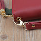 Women Wallets Cards Holder Lady Purses Money Bags Coin Purse Long Woman Clutch Zipper Butterfly Wall