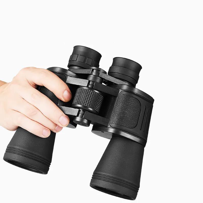 Binoculars 1000 Times Adult High-definition Night Vision Outdoor Mountaineering Special Forces Military Sight Glass