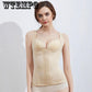 Postpartum Waist and Waist Girdle Slimming Vest Female Summer Body Clothes Abdomen with Corset