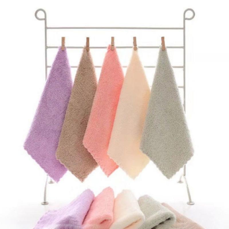 Bath Towel Women Can Wear Cute Adult Quick-wrap Chest Dry Bath Towels Which Are Softer Than Cotton Absorbent Towels and Bath Towel Sets