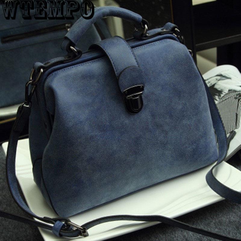 Casual bag trend handbag bag large capacity summer fashion wild shoulder bag Messenger bag