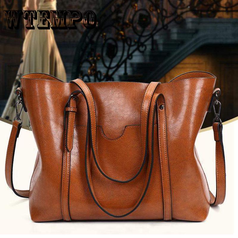 Brand Women's Handbag Women Luxury Leather Clutch Bag Handbags Messenger Bags Tote Bag