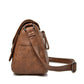 Brand High Quality Genuine Leather Handbags Crossbody Woman Messenger Bags Real Cowhide Ladies