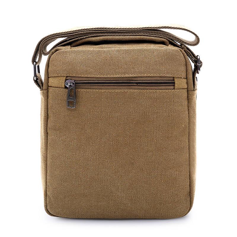 Briefcases Men Big Totes Genuine Leather Handbag Zipper Male Business Hasp Pocket Soft Handle Bags