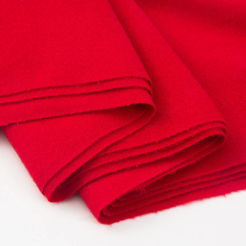 Scarf Women Solid Cashmere Scarves Lady Winter Thicken Warm Soft Pashmina Shawls Wraps