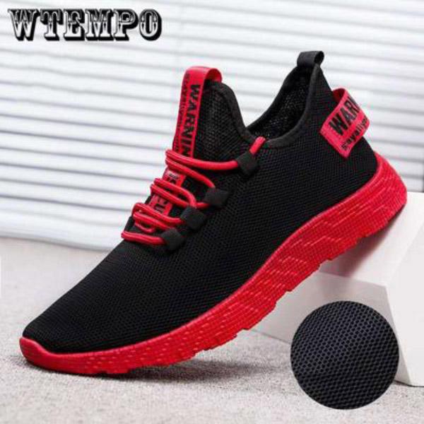 Running Shoes  Sneakers Men Gym Sport Shoes Male Breathable chaussure sport homme