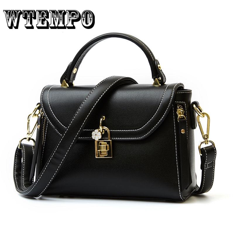 Shoulder Bag Women Purse Crossbody Messenger Handbags for Women Tote