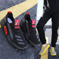 Fashion Breathable Sneakers Running Shoes Comfortable Shoes A