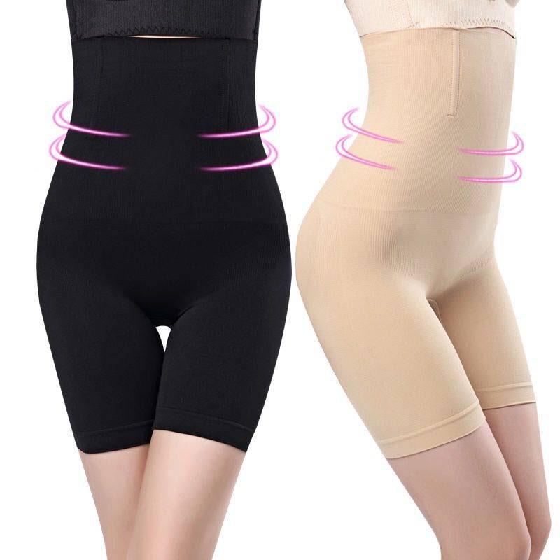 Female Weight Loss, Postpartum Fat Burning Body Shaping, Abdomen, Hip Pants, Women