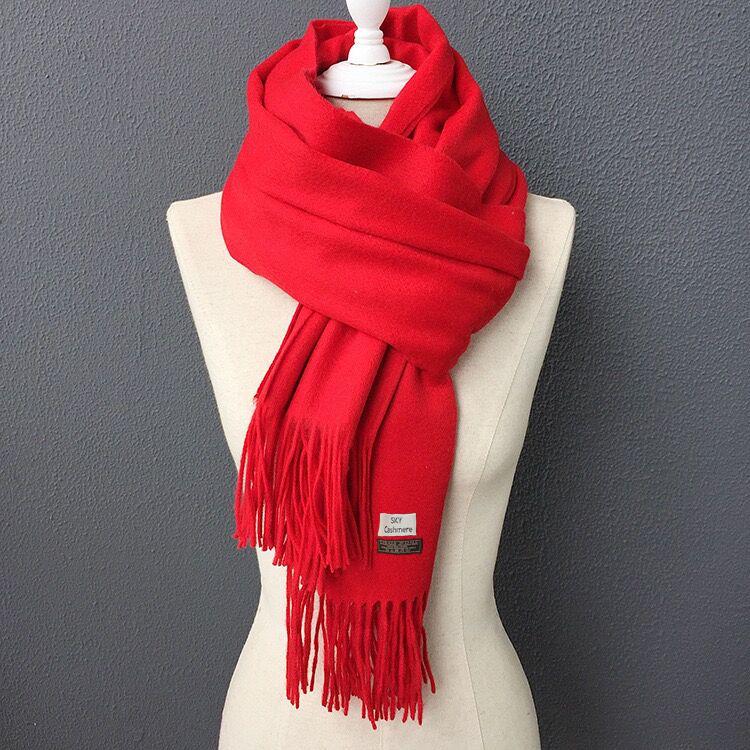 Scarf  Scarves for Women Square Nappa Wrap Shawl Wrap Scarves Ladies