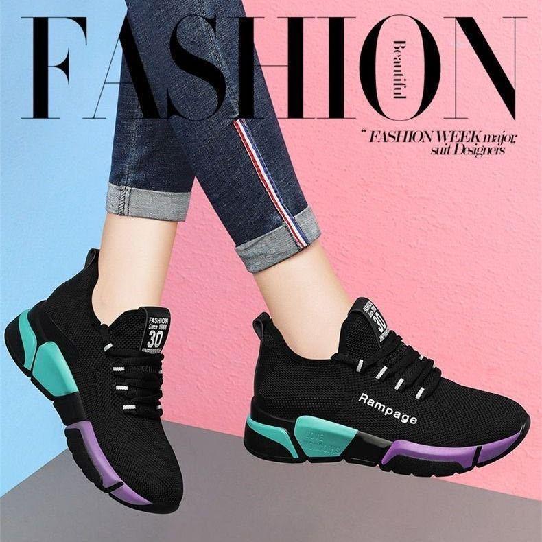 007Sport Shoes Sports Sneakers Men Running Shoes for Women Tennis Shoes