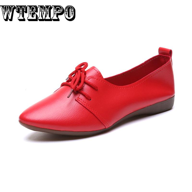 Leather Derby Shoes Woman  Fretwork Brogue Shoes Ladies Platform Creepers Shoes Espadrilles Women