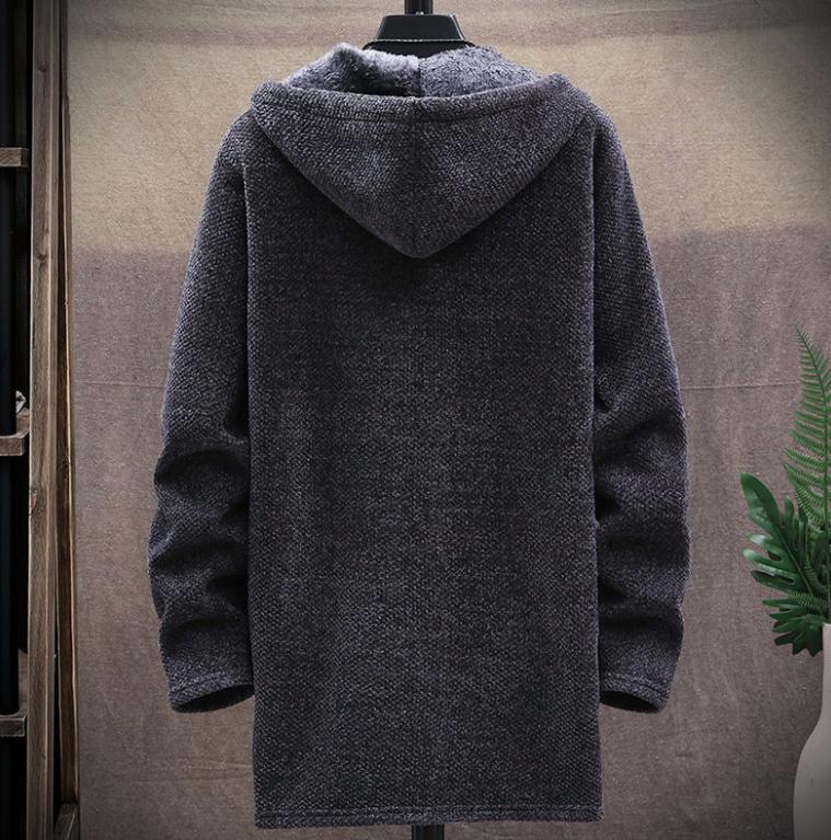 Fashion Color Matching Tooling Jacket Male Large Size Loose Casual Short Jacket Korean Version of The Trend of Spring and Autumn Cardigan