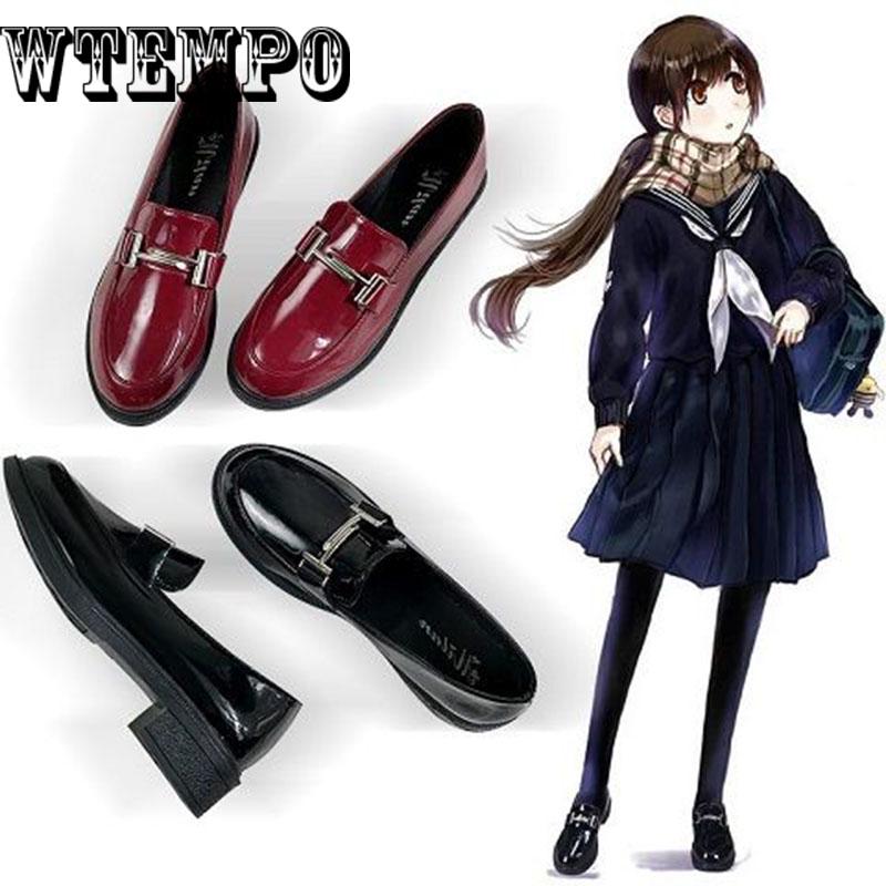 Women Flat Shoes Fashion Oxfords Spring/Autumn Comfortable Loafers Casual Shoes Woman