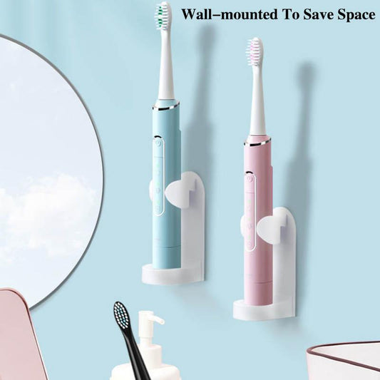 Home Oral Care Products Electric Toothbrush Ultrasonic Male and Female Adult Couple Model Soft Hair Rechargeable Automatic Waterproof Whitening