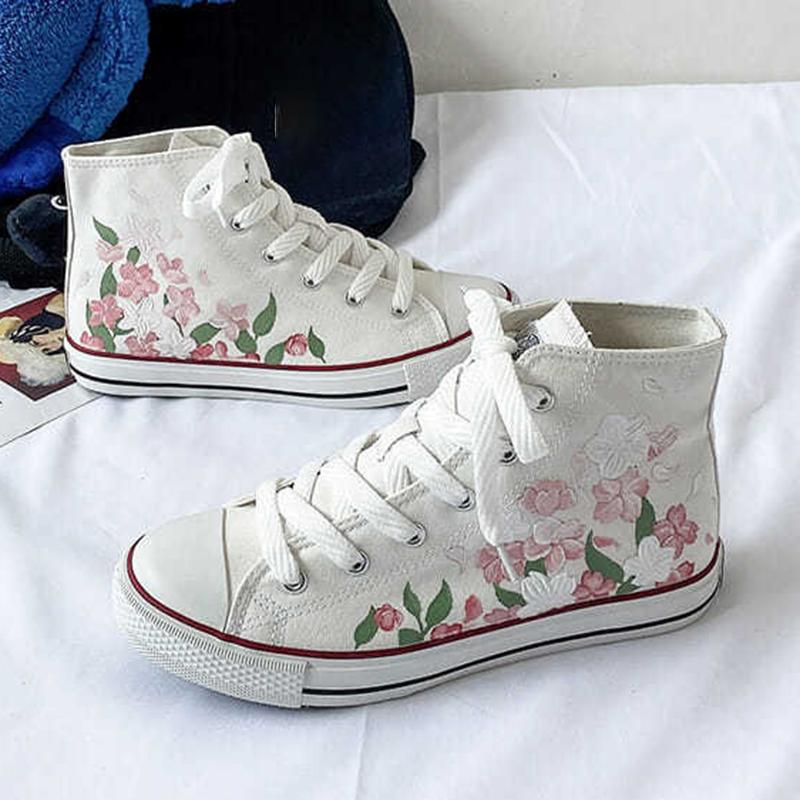 Fairy Shallow Mouth Single Shoes Female Spring Korean Student Basic Pearl Peas Shoes A Pedal Gentle Women's Shoes