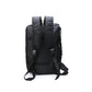 Backpack Men Dragon Multi-function Anti-theft Waterproof Student Computer Bag Outdoor Travel Bags