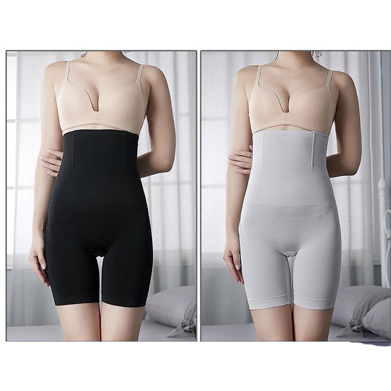 Female Weight Loss, Postpartum Fat Burning Body Shaping, Abdomen, Hip Pants, Women