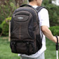 Outdoor Backpack Sports Bag for Hiking Travel Mountaineering Rock Climbing Trekking Camping