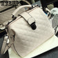 Casual bag trend handbag bag large capacity summer fashion wild shoulder bag Messenger bag